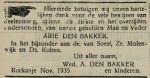 Bakker den Arie-NBC-29-11-1935 (242).jpg